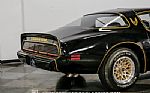 1979 Firebird Trans Am SE Thumbnail 25