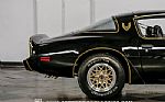 1979 Firebird Trans Am SE Thumbnail 29