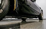 1979 Firebird Trans Am SE Thumbnail 28