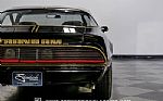 1979 Firebird Trans Am SE Thumbnail 26