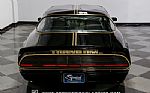 1979 Firebird Trans Am SE Thumbnail 34