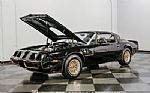 1979 Firebird Trans Am SE Thumbnail 35