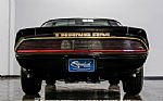 1979 Firebird Trans Am SE Thumbnail 32