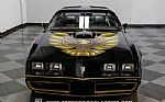 1979 Firebird Trans Am SE Thumbnail 33