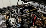 1979 Firebird Trans Am SE Thumbnail 41