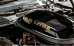 1979 Firebird Trans Am SE Thumbnail 39