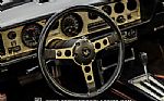 1979 Firebird Trans Am SE Thumbnail 47