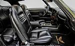 1979 Firebird Trans Am SE Thumbnail 61