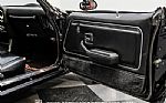 1979 Firebird Trans Am SE Thumbnail 67