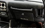 1979 Firebird Trans Am SE Thumbnail 65