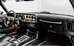 1979 Firebird Trans Am SE Thumbnail 62