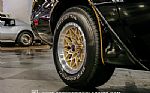 1979 Firebird Trans Am SE Thumbnail 74