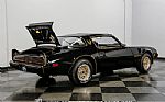 1979 Firebird Trans Am SE Thumbnail 69