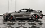 2020 Mustang Shelby GT350R Thumbnail 2