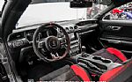 2020 Mustang Shelby GT350R Thumbnail 4