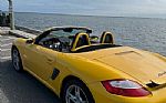 2006 Boxster Thumbnail 3