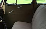 1940 2-door coupe Thumbnail 8