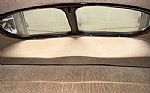 1940 2-door coupe Thumbnail 13