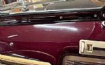 1940 2-door coupe Thumbnail 23