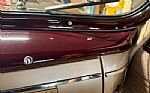 1940 2-door coupe Thumbnail 22