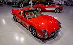 2000 Corvette 50th Anniversary AAT Thumbnail 9