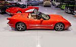 2000 Corvette 50th Anniversary AAT Thumbnail 10