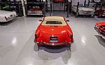 2000 Corvette 50th Anniversary AAT Thumbnail 20
