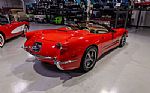 2000 Corvette 50th Anniversary AAT Thumbnail 27