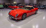 2000 Corvette 50th Anniversary AAT Thumbnail 31