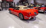 2000 Corvette 50th Anniversary AAT Thumbnail 37