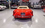 2000 Corvette 50th Anniversary AAT Thumbnail 36