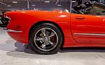 2000 Corvette 50th Anniversary AAT Thumbnail 43