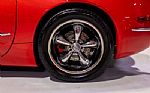 2000 Corvette 50th Anniversary AAT Thumbnail 42
