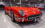 2000 Corvette 50th Anniversary AAT Thumbnail 49
