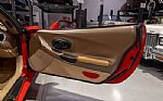 2000 Corvette 50th Anniversary AAT Thumbnail 63
