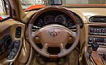 2000 Corvette 50th Anniversary AAT Thumbnail 68