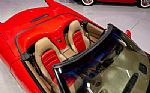 2000 Corvette 50th Anniversary AAT Thumbnail 72
