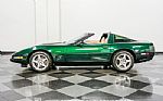 1994 Corvette ZR1 Thumbnail 2