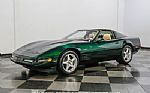 1994 Corvette ZR1 Thumbnail 5