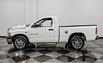 2003 Ram 1500 ST Hemi Conversion Thumbnail 6