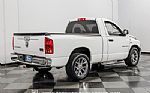 2003 Ram 1500 ST Hemi Conversion Thumbnail 11