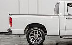2003 Ram 1500 ST Hemi Conversion Thumbnail 30