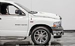 2003 Ram 1500 ST Hemi Conversion Thumbnail 31
