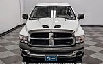 2003 Ram 1500 ST Hemi Conversion Thumbnail 34