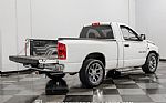 2003 Ram 1500 ST Hemi Conversion Thumbnail 72