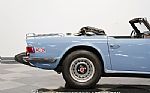 1976 TR6 Convertible Thumbnail 29