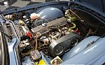 1976 TR6 Convertible Thumbnail 35