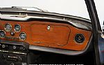 1976 TR6 Convertible Thumbnail 51