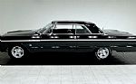 1964 Impala 2 Door Hardtop Thumbnail 2
