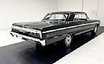 1964 Impala 2 Door Hardtop Thumbnail 5